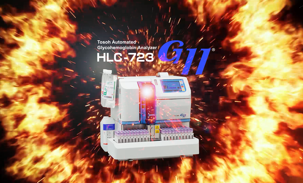 1589187765843075.png 圖片1.png