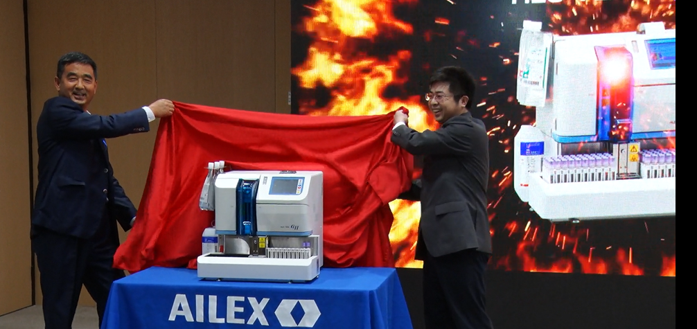 1589187860615984.png 圖片2.png