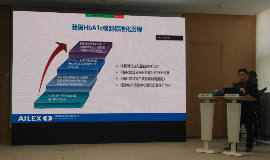 1589187882556497.png 圖片3.png