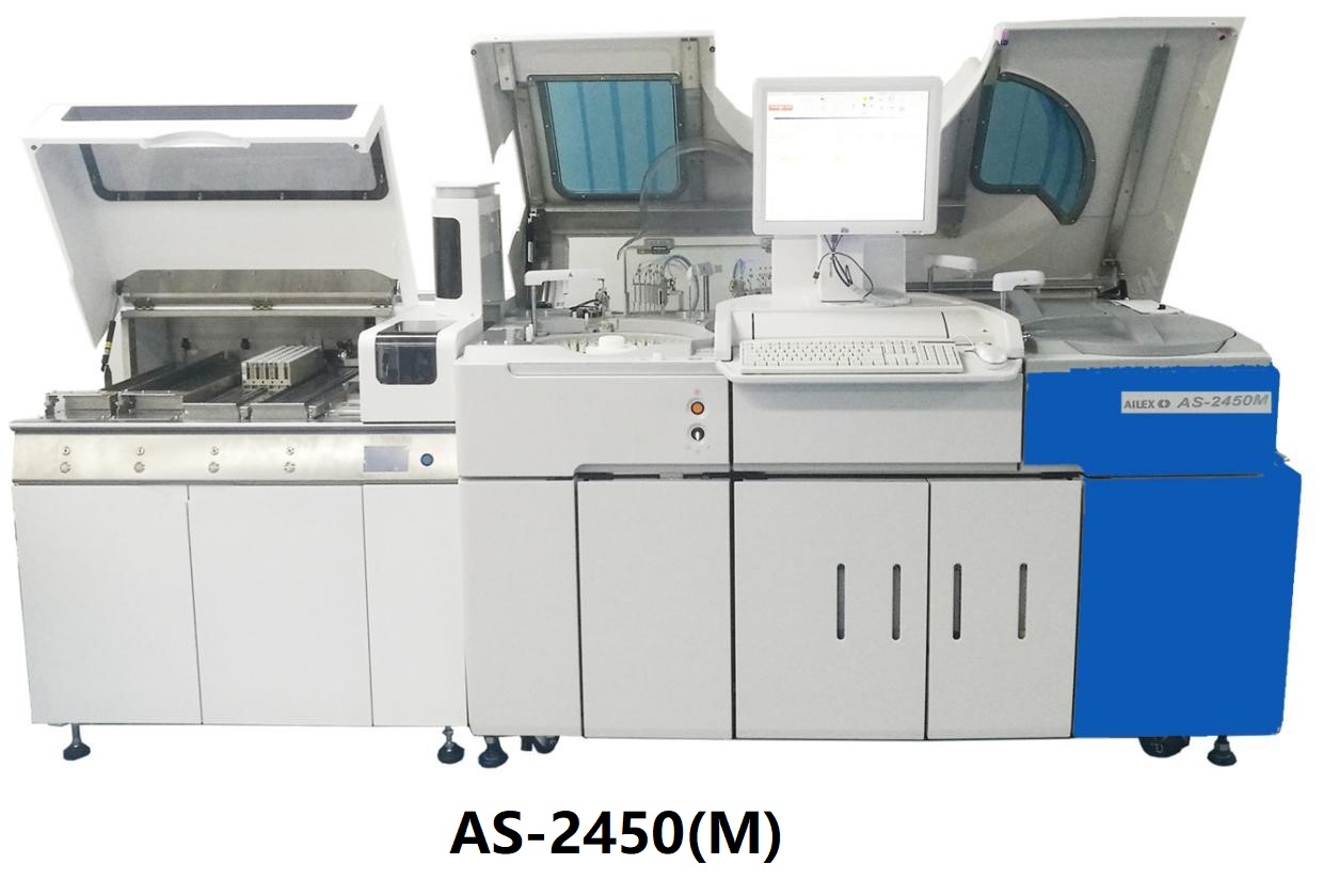 1617374672211259.jpg 儀器.jpg