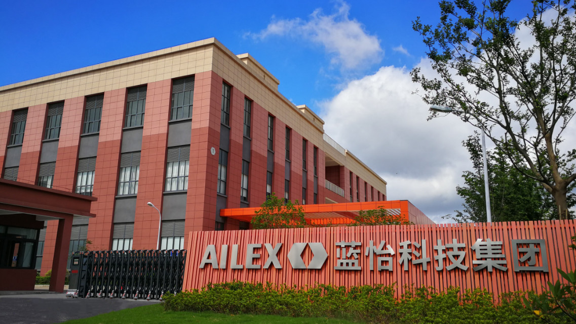 1628063927277903.png 圖片1.png