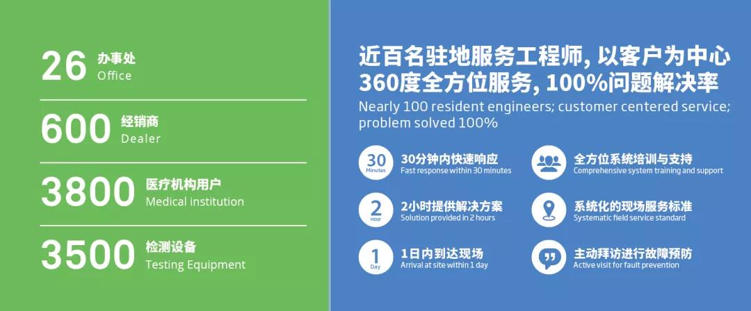 1628064201217384.jpg 微信圖片_20210804160315.jpg