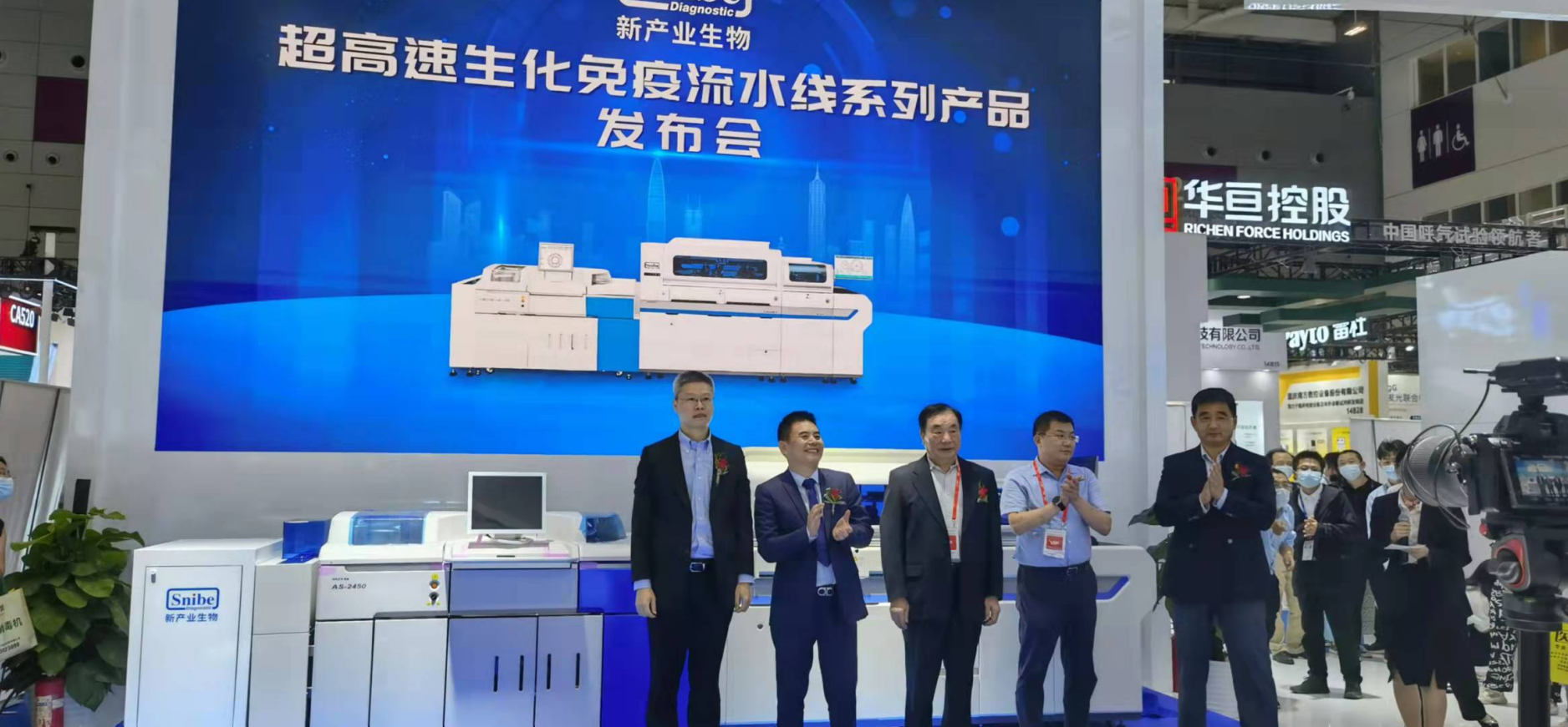 1634285163188279.png QQ截圖20211015160551.png