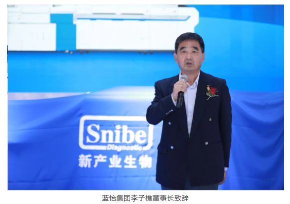 1634285244831651.png QQ截圖20211015160717.png