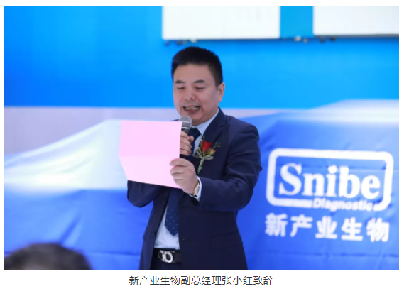 1634285300223715.png QQ截圖20211015160758.png