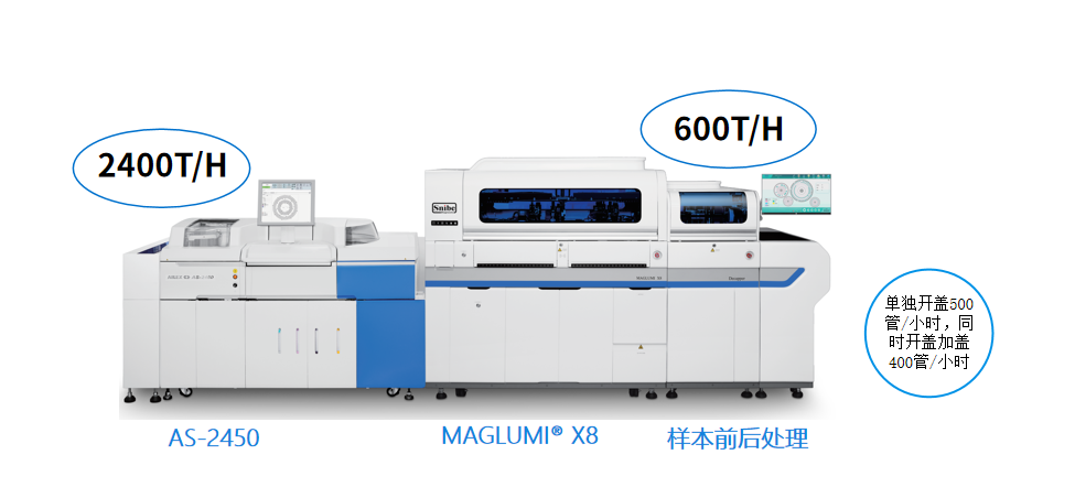 1634285351603924.png 圖片1.png