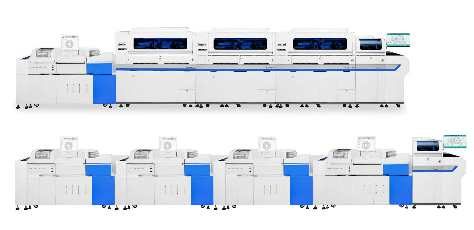 1634285648390695.png QQ截圖20211015161358.png