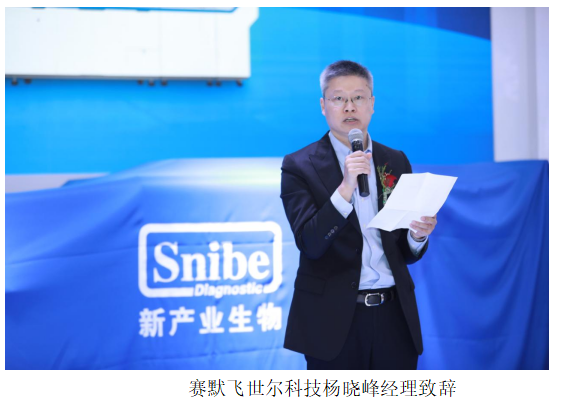 1634285823351807.png QQ截圖20211015161644.png