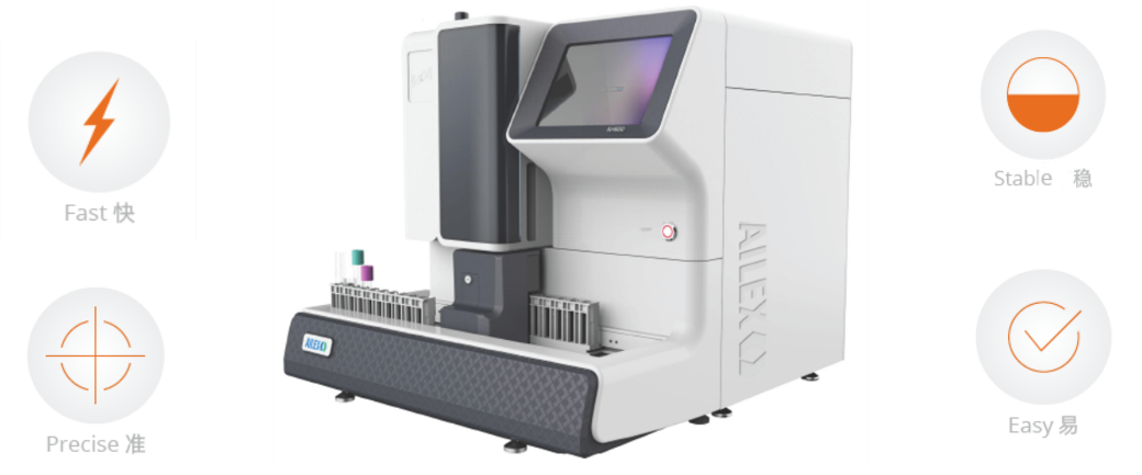 1656208286241457.png 圖片1.png